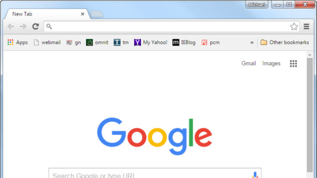 how to download google chrome for macbook