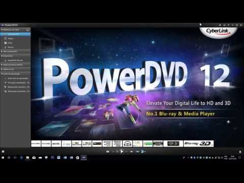Powerdirector 13 Ultimate Crack Download