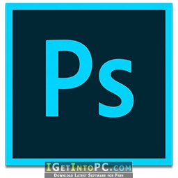 Adobe Photoshop Cc 2018 Download Mac