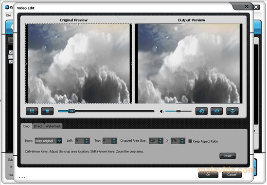 Iskysoft dvd ripper for mac download cnet